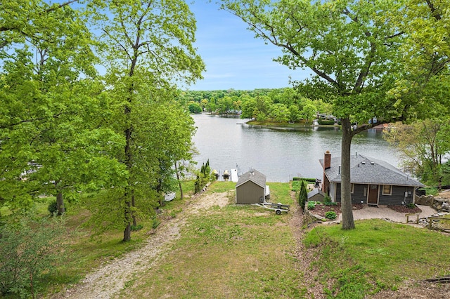 0 Westshore Dr, Pinckney, MI 48169
