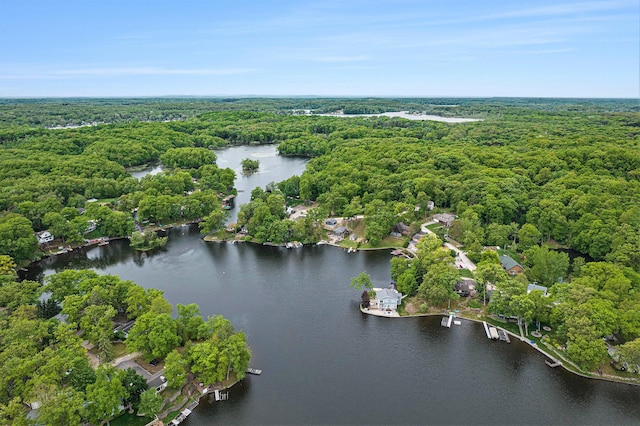 0 Westshore Dr, Pinckney, MI 48169