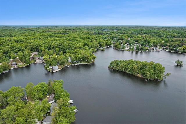 0 Westshore Dr, Pinckney, MI 48169