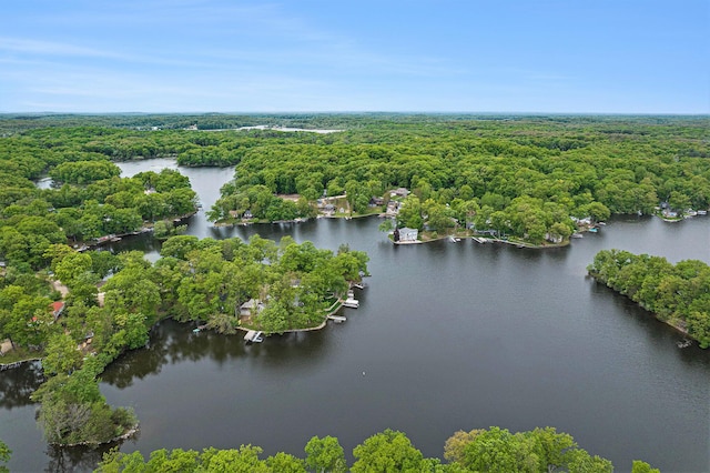 0 Westshore Dr, Pinckney, MI 48169