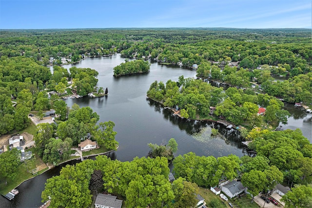 0 Westshore Dr, Pinckney, MI 48169