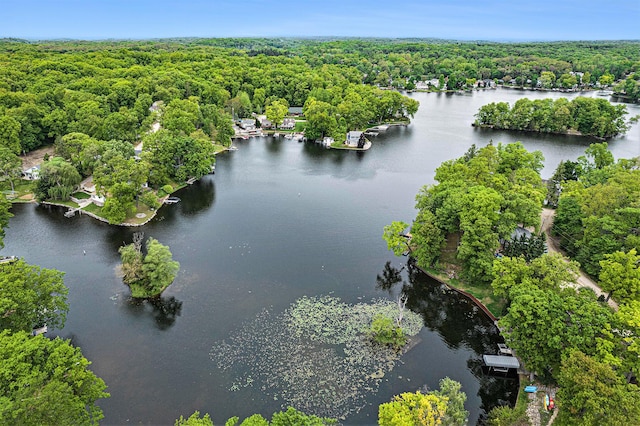 0 Westshore Dr, Pinckney, MI 48169