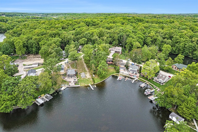 0 Westshore Dr, Pinckney, MI 48169