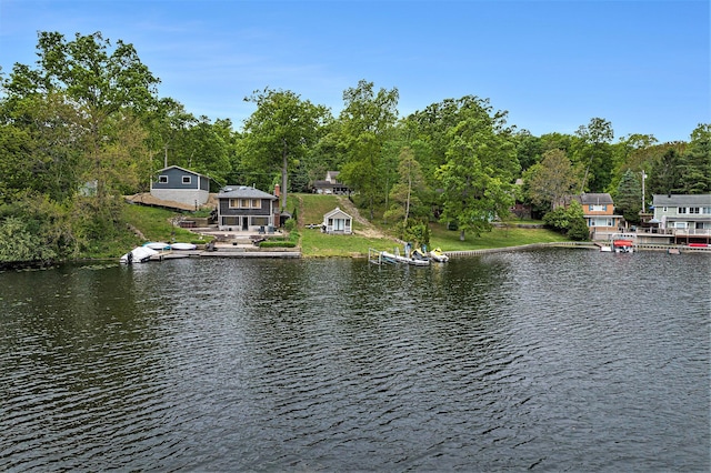 0 Westshore Dr, Pinckney, MI 48169