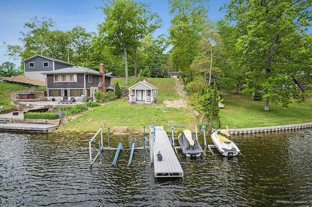 0 Westshore Dr, Pinckney, MI 48169