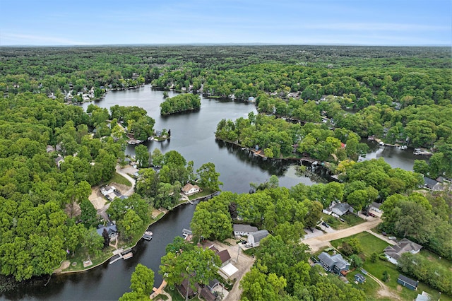 0 Westshore Dr, Pinckney, MI 48169