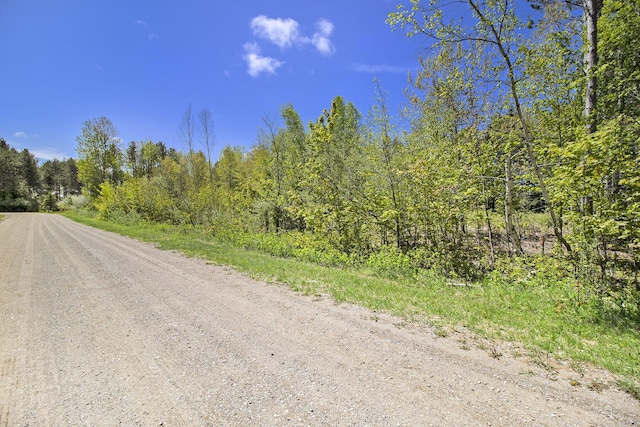 LOT36 N Pine Ridge Dr, Ludington, MI 49431