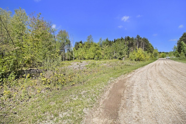 LOT36 N Pine Ridge Dr, Ludington, MI 49431