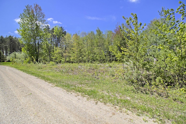 LOT36 N Pine Ridge Dr, Ludington, MI 49431