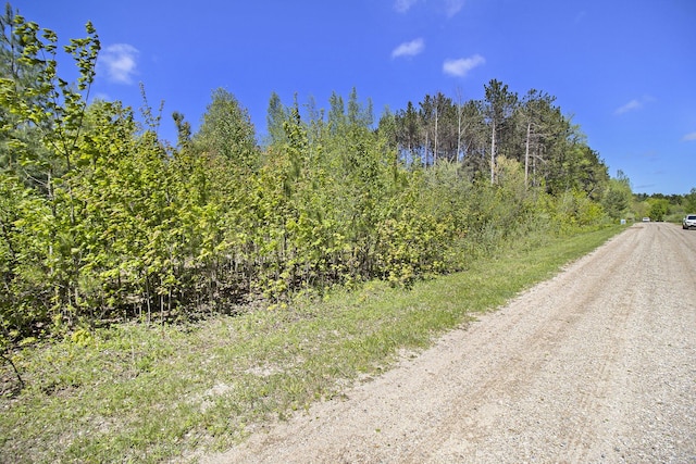 LOT36 N Pine Ridge Dr, Ludington, MI 49431