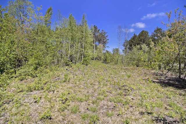 LOT36 N Pine Ridge Dr, Ludington, MI 49431