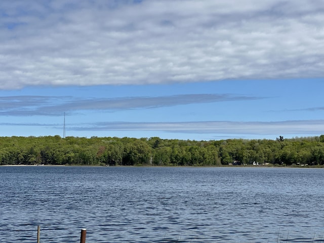 4333 E Town Line Rd, Fountain, MI 49410