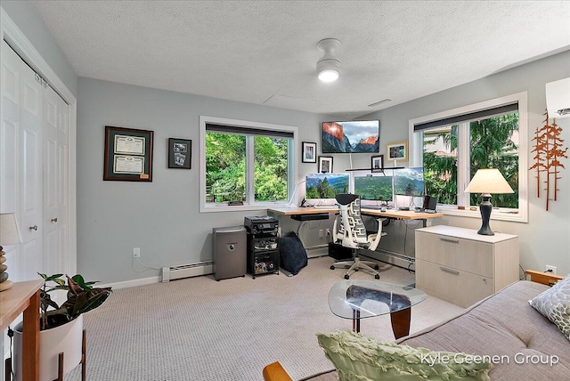 46 Counts Cove Ct, Holland, MI 49424 - photo 37
