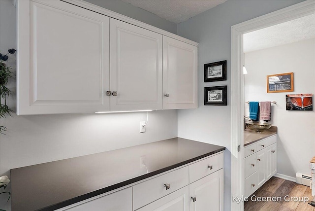 46 Counts Cove Ct, Holland, MI 49424 - photo 42