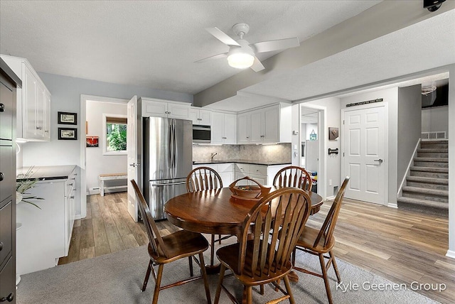 46 Counts Cove Ct, Holland, MI 49424 - photo 35