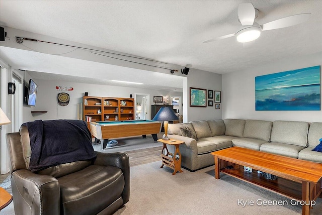 46 Counts Cove Ct, Holland, MI 49424 - photo 39