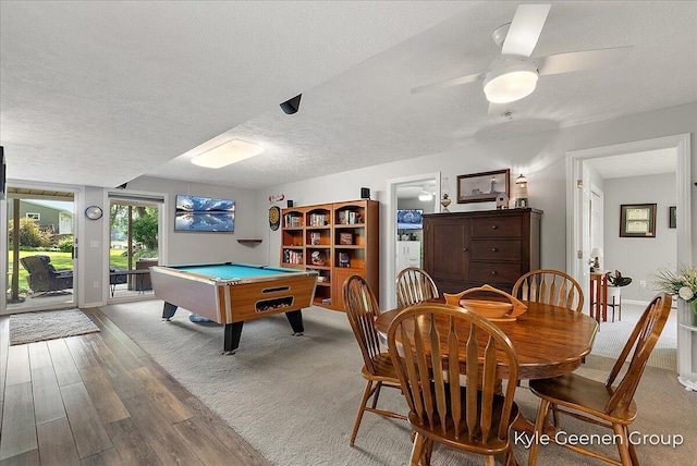 46 Counts Cove Ct, Holland, MI 49424 - photo 8