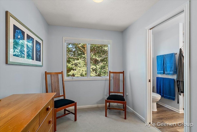 46 Counts Cove Ct, Holland, MI 49424 - photo 31