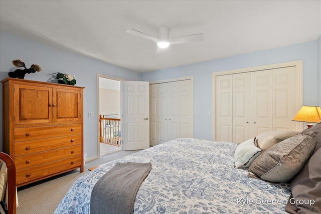 46 Counts Cove Ct, Holland, MI 49424 - photo 30