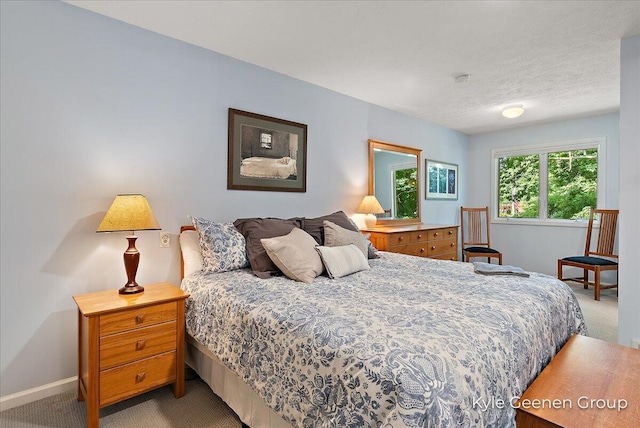 46 Counts Cove Ct, Holland, MI 49424 - photo 29