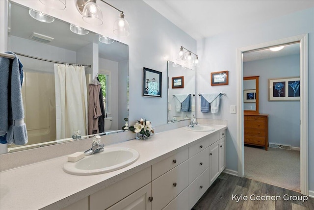 46 Counts Cove Ct, Holland, MI 49424 - photo 32