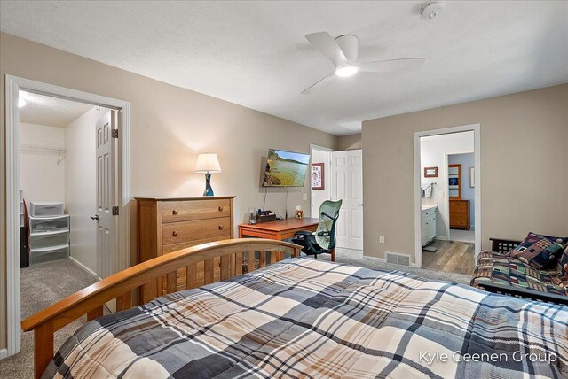46 Counts Cove Ct, Holland, MI 49424 - photo 33
