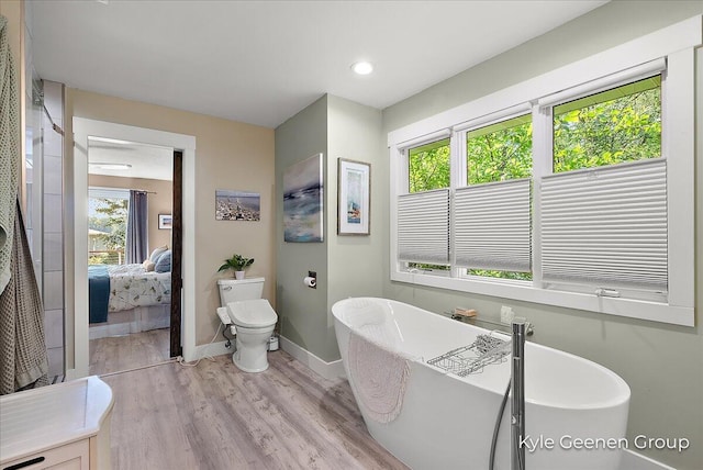 46 Counts Cove Ct, Holland, MI 49424 - photo 25