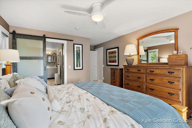 46 Counts Cove Ct, Holland, MI 49424 - photo 7