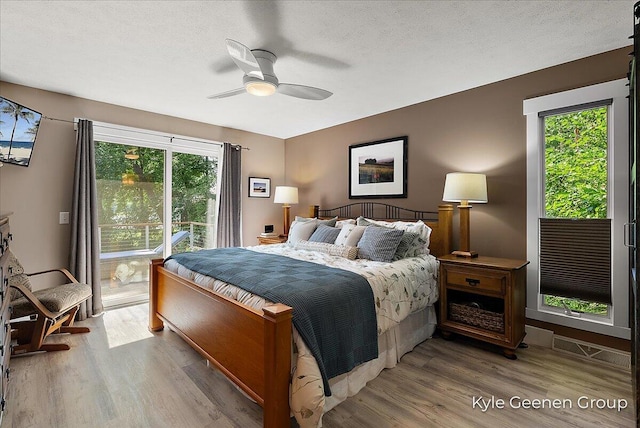 46 Counts Cove Ct, Holland, MI 49424 - photo 24
