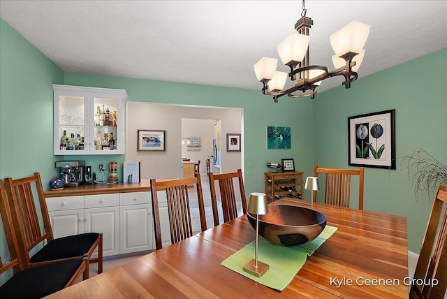 46 Counts Cove Ct, Holland, MI 49424 - photo 21