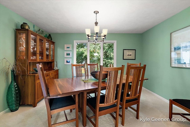 46 Counts Cove Ct, Holland, MI 49424 - photo 22