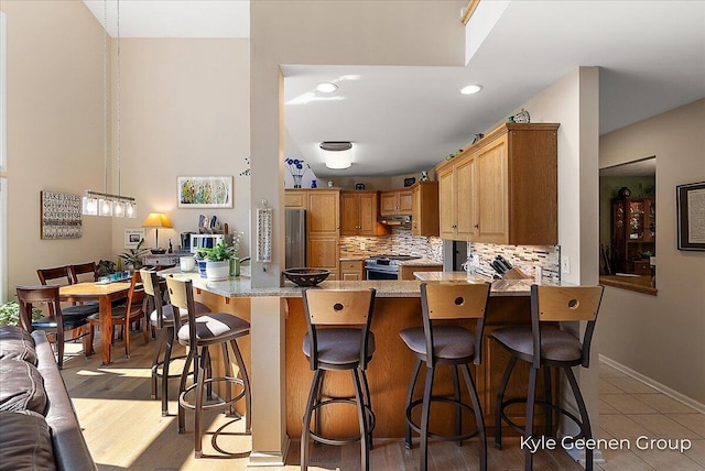 46 Counts Cove Ct, Holland, MI 49424 - photo 20