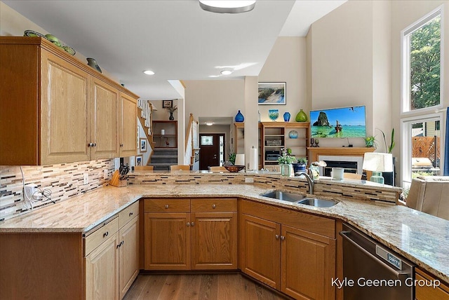 46 Counts Cove Ct, Holland, MI 49424 - photo 45
