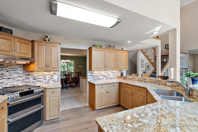 46 Counts Cove Ct, Holland, MI 49424 - photo 19