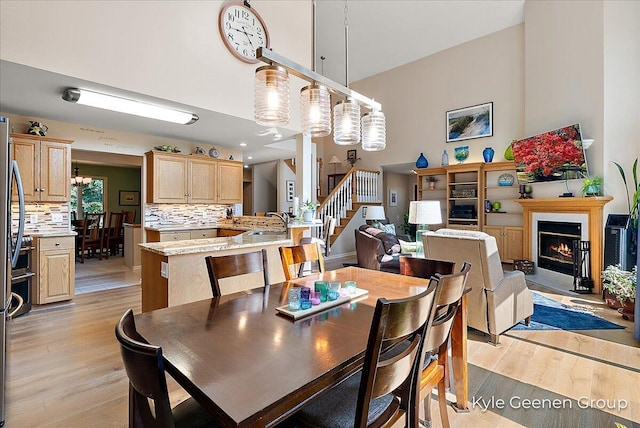 46 Counts Cove Ct, Holland, MI 49424 - photo 17