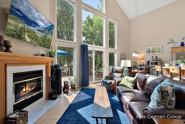46 Counts Cove Ct, Holland, MI 49424 - photo 6