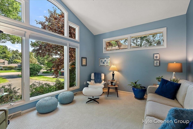 46 Counts Cove Ct, Holland, MI 49424 - photo 5