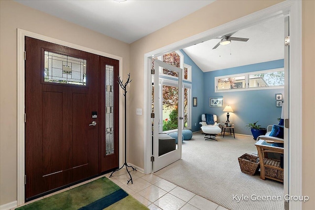 46 Counts Cove Ct, Holland, MI 49424 - photo 14