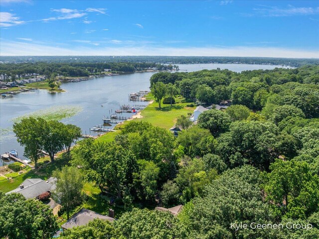 46 Counts Cove Ct, Holland, MI 49424 - photo 11