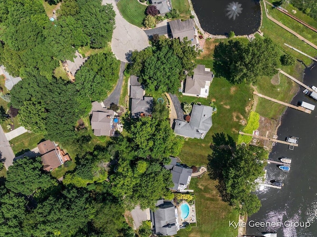 46 Counts Cove Ct, Holland, MI 49424 - photo 13