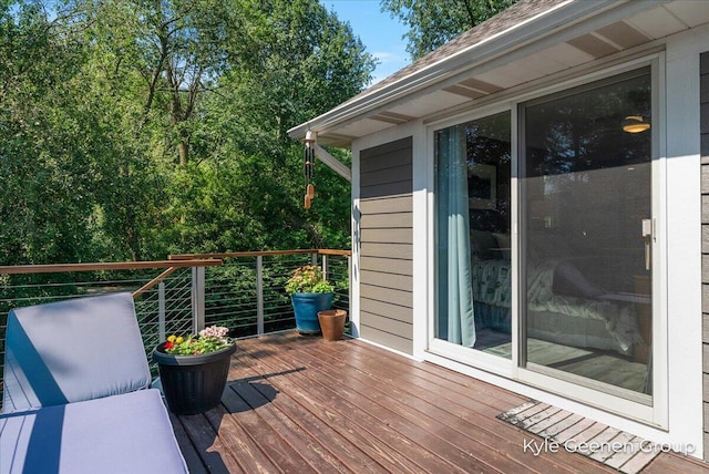 46 Counts Cove Ct, Holland, MI 49424 - photo 52
