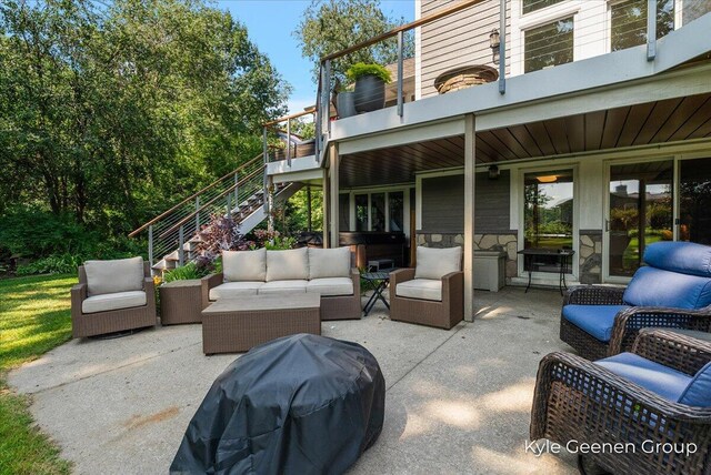 46 Counts Cove Ct, Holland, MI 49424 - photo 46