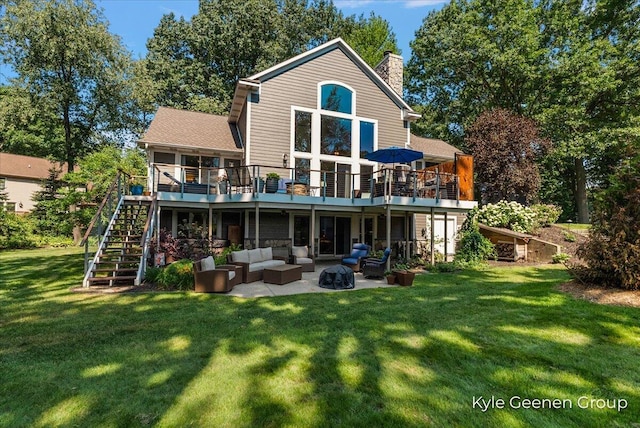 46 Counts Cove Ct, Holland, MI 49424 - photo 49