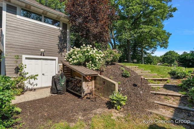 46 Counts Cove Ct, Holland, MI 49424 - photo 53