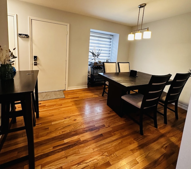 44750 Erin Dr, Plymouth, MI 48170