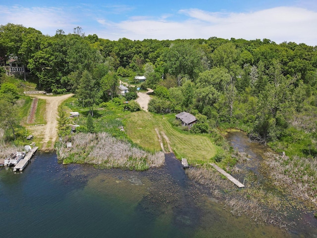 3115 Perch Pointe Dr, Delton, MI 49046