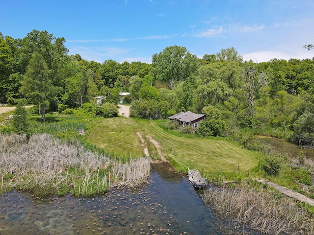 3115 Perch Pointe Dr, Delton, MI 49046