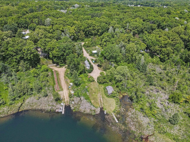 3115 Perch Pointe Dr, Delton, MI 49046