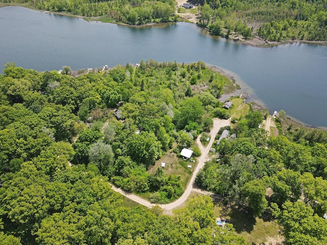 3115 Perch Pointe Dr, Delton, MI 49046