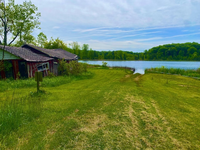3115 Perch Pointe Dr, Delton, MI 49046